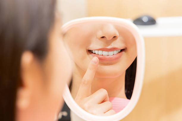 Affordable Dental solutions in Surry County County, VA