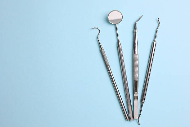 Top rated local Dental specialists in Surry County County, VA
